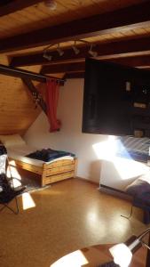 Hôtel Waldhaus Knittelsheimer Knittelsheimer Mühle 76879 Knittelsheim Rhénanie-Palatinat
