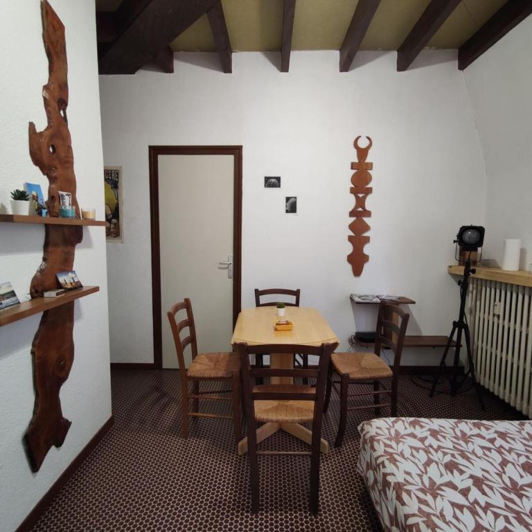 Waldhotel am Aschergraben 01778 Geising