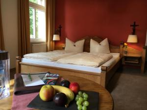 waldhotel AUSZEIT