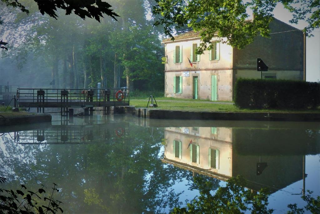 waldhotel AUSZEIT