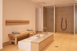 Waldhotel Berghof