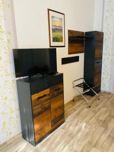 Waldhotel