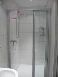Waldhotel Dornröschenshöh