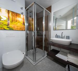 Waldhotel Ehrental