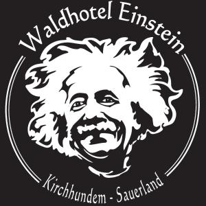 Hôtel Waldhotel Einstein Böminghausen 8 57399 Kirchhundem Rhénanie du Nord - Westphalie