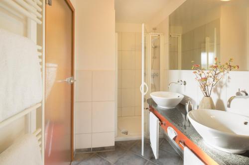 Waldhotel Felsentor