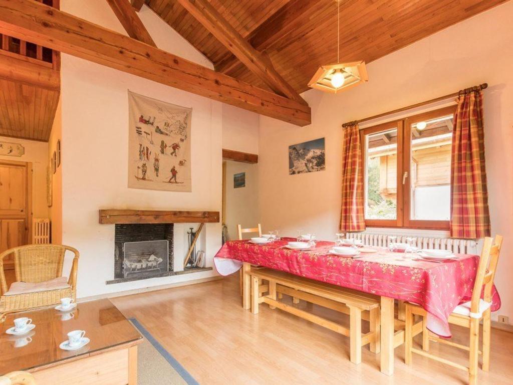 Waldhotel Forsthaus Remstecken