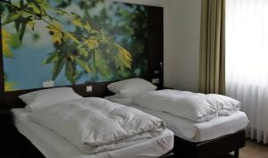 Waldhotel