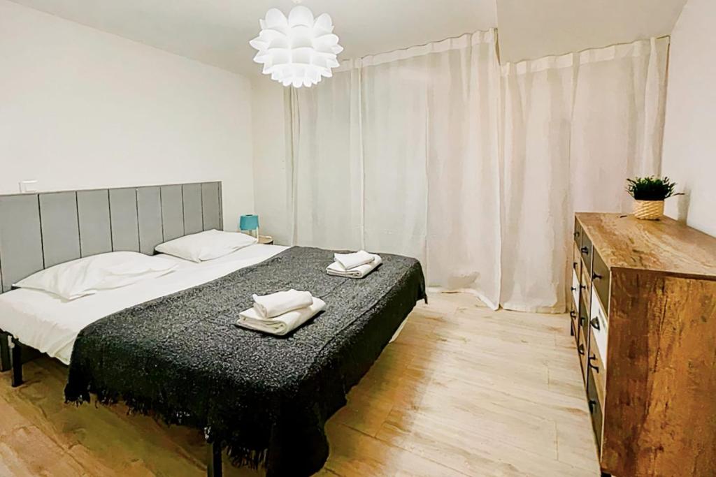 Waldhotel Riesebusch 23611 Bad Schwartau