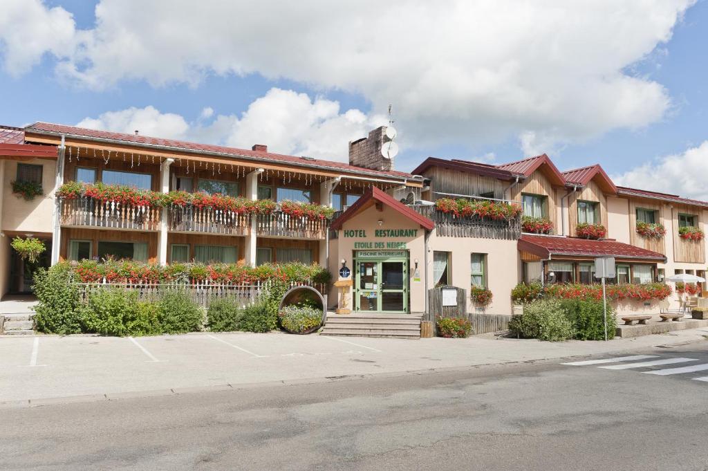Waldhotel Schinkenwirt 59939 Olsberg