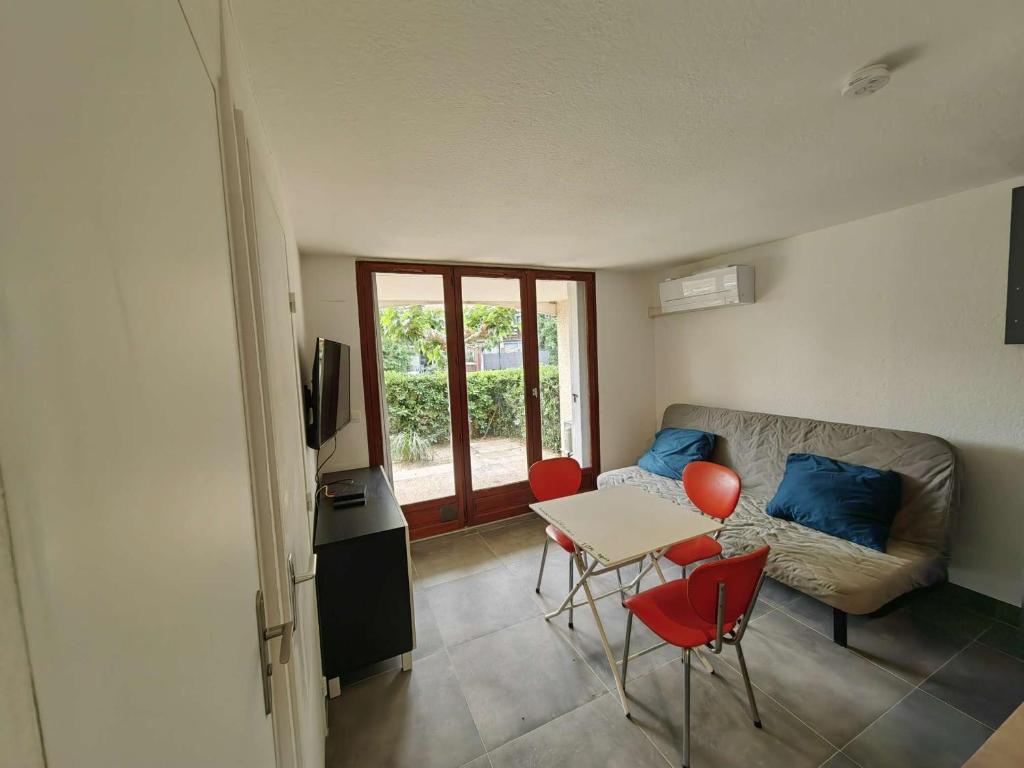 Waldhotel Sindelfingen am Eichholz 71067 Sindelfingen