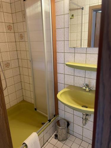 Waldhotel Steinkrug