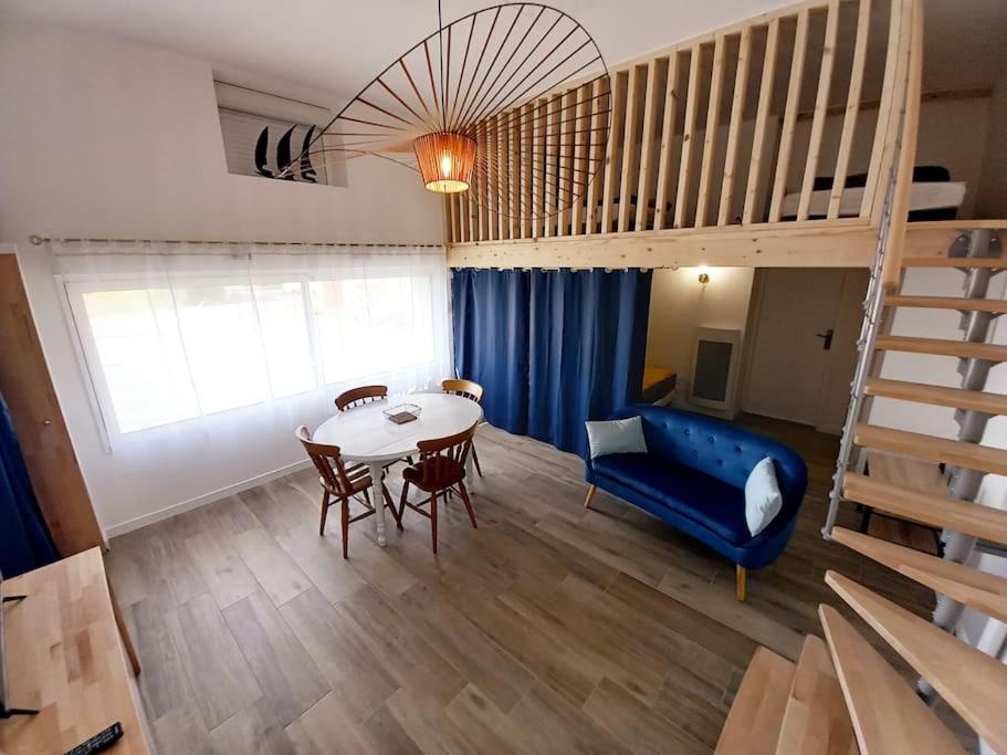 Waldhotel Wiesemann und Appartmenthaus Seeschwalbe am Edersee 34513 Waldeck