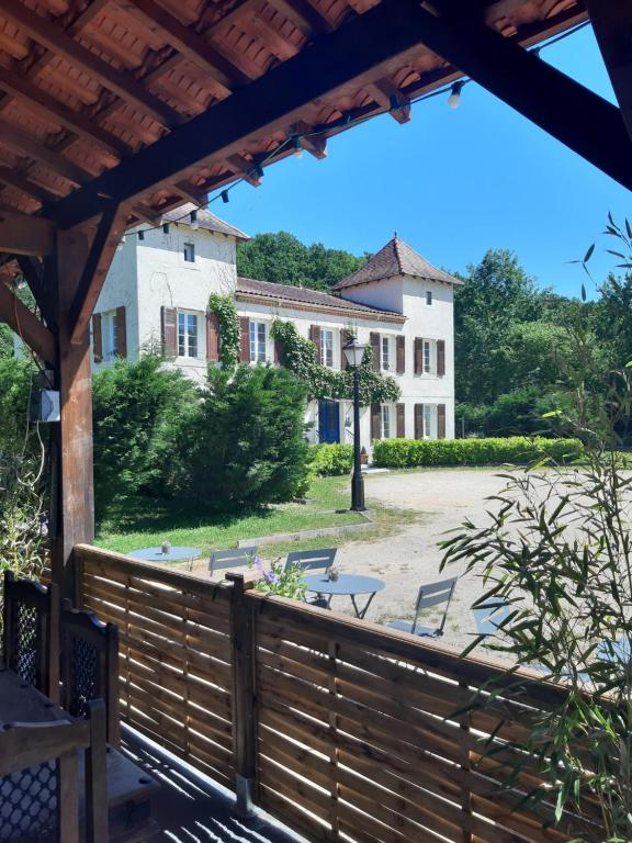 Waldidyll Rabenhorst 66424 Hombourg