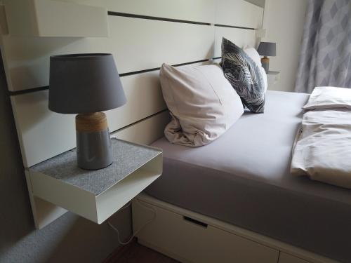 Hôtel Hotel Waldterrasse Nonnenley 7 Rengsdorf