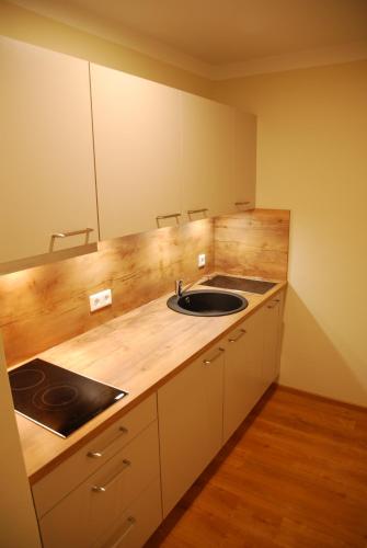 Walldorf Suites Boutique Hotel