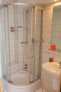 Hôtel Wambacher Mühle B260 65388 Schlangenbad Hesse