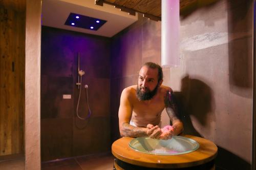 Wander- und Aktivhotel Adam Bräu