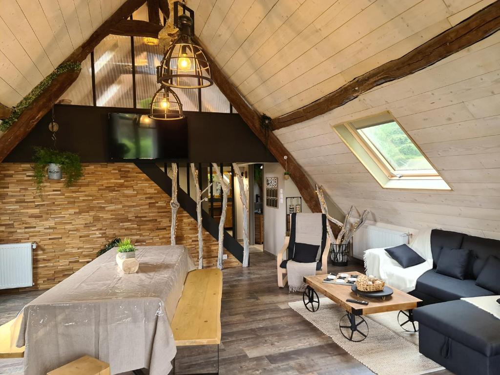 Wanderlust Motels Chamonix