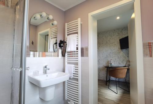 Hotel Wandersleben Wandersleben allemagne