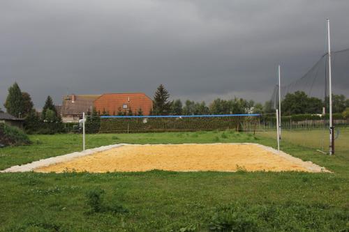Wehrstedter Hof
