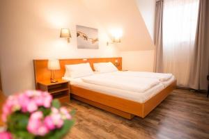 Hôtel Weiße Mühle Schachtsiedlung 25 37339 Breitenworbis Thuringe
