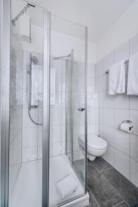 Weidegg - Hotel Garni