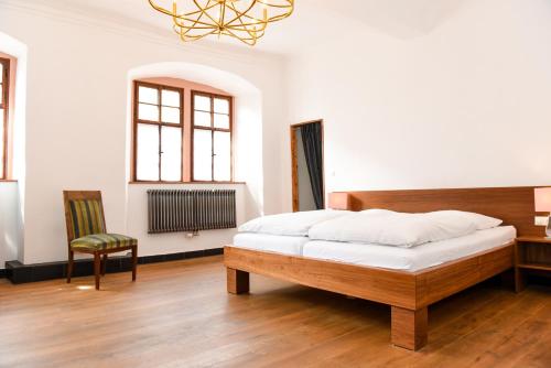 Wein Hotel Koegler