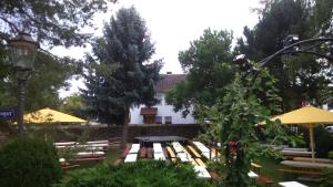 Wein- und Sekthaus F.B.Schönleber