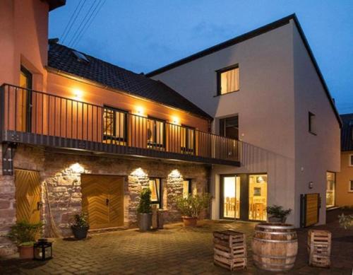Weingut Blank