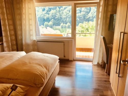 Hotel Weingut Dehren Ellenz-Poltersdorf allemagne