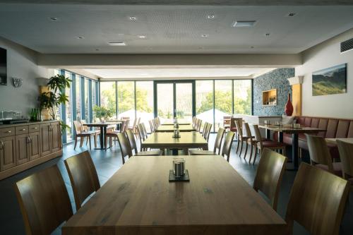 Weingut Lehnert-Veit Gutshotel