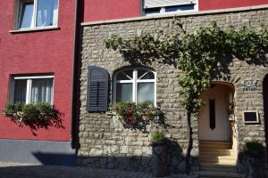 Hôtel Weingut Manuel Sauer 12 Kaltenhofstraße 97334 Nordheim Bavière