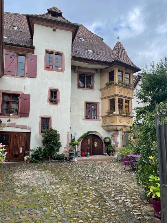 Weinhaus Fries 56332 Kattenes