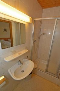 Hôtel Weinhaus Hehner-Kiltz Hauptstr. 4 55596 Waldböckelheim Rhénanie-Palatinat