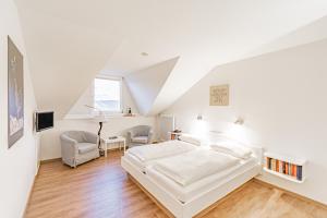 Weinhotel Ayler Kupp