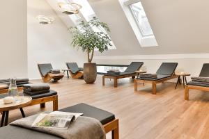 WeinHotel Fritz Walter