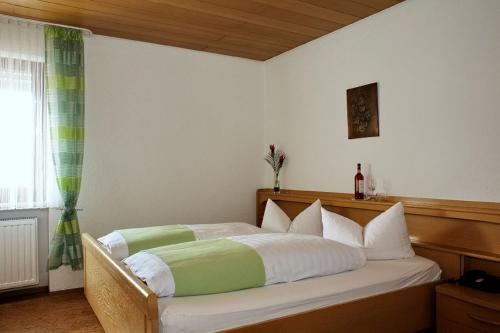 Weinhotel Goger