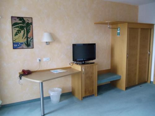Weinhotel Kienle