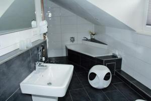 Weinhotel Kienle