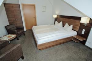 Weinhotel Kienle