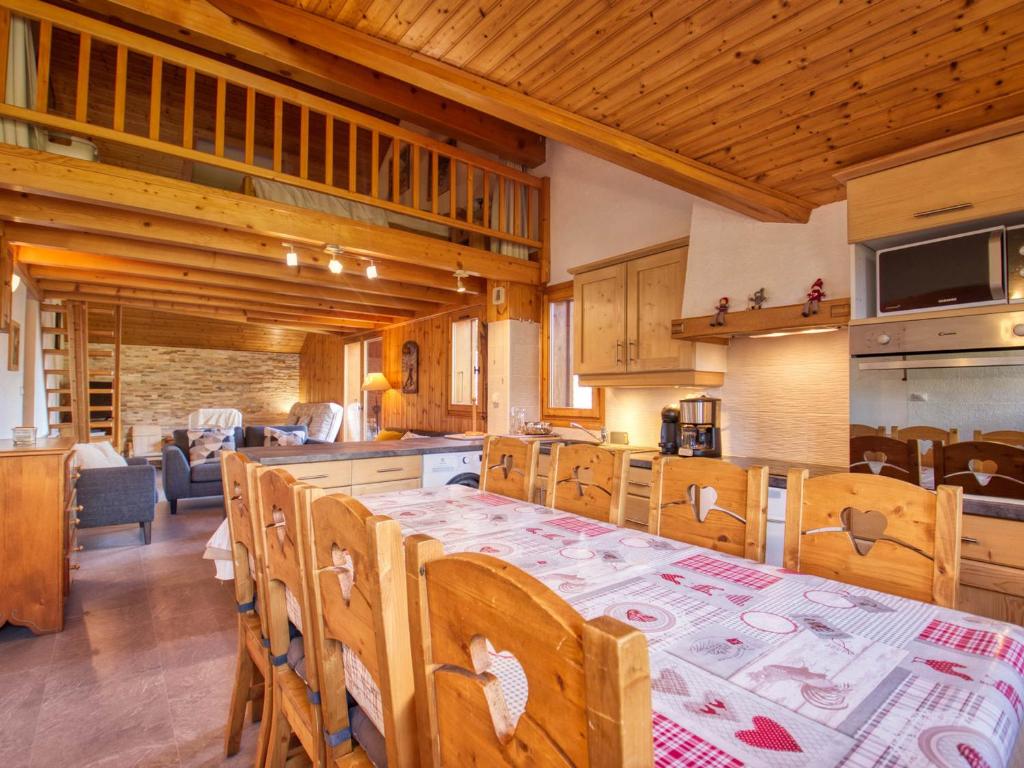 Weinhotel Kienle 76835 Burrweiler