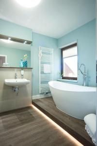 Weinhotel St. Stephanus