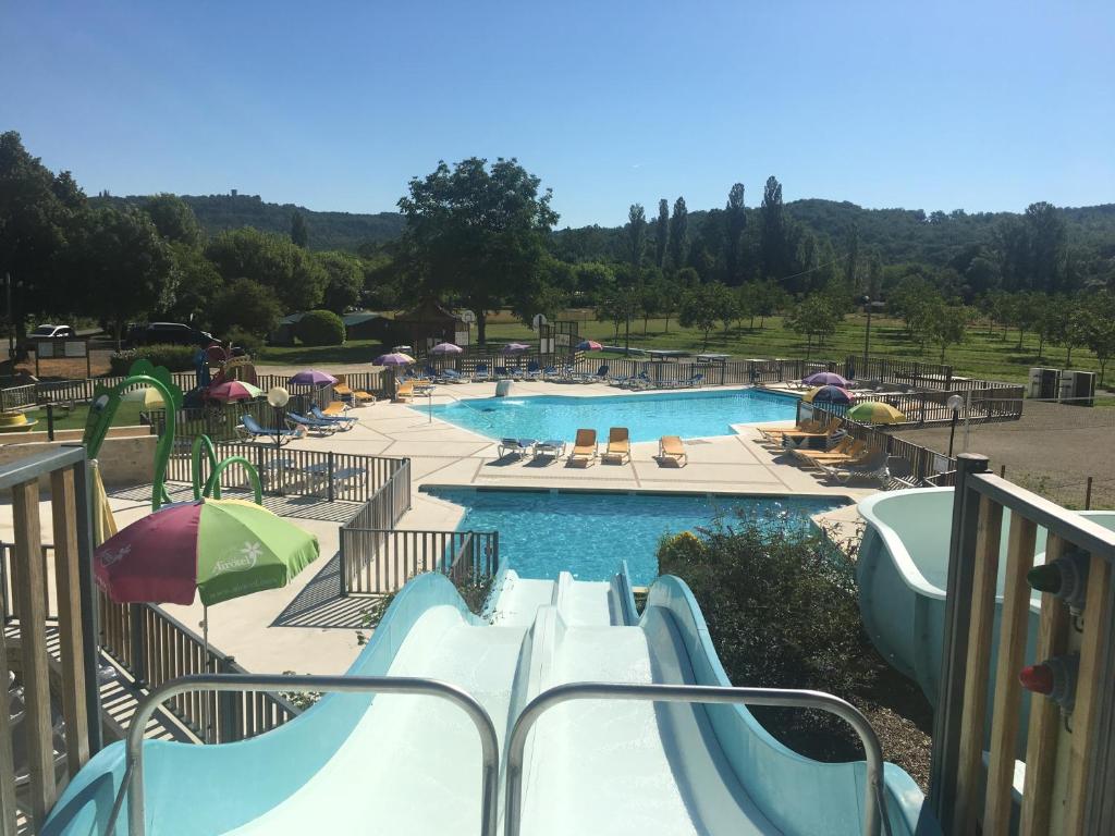 Weinhotel St. Stephanus 54492 Zeltingen-Rachtig