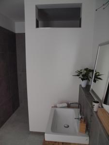 Hôtel WeinQuartier Bissersheim Bachgasse 4 67281 Bissersheim Rhénanie-Palatinat