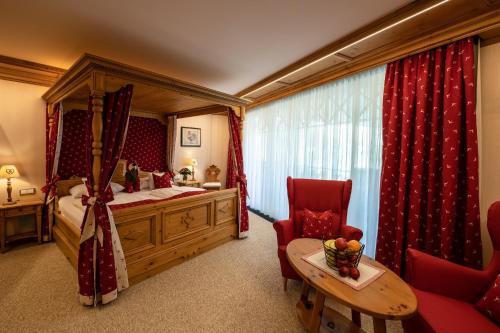 Hotel Weisser Bär Mülheim an der Mosel allemagne