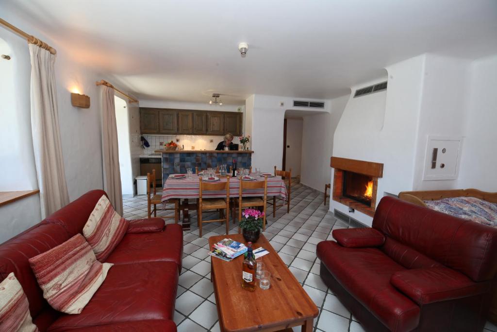 Welcome Hotel Marburg