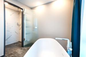Welcome Hotel Neckarsulm