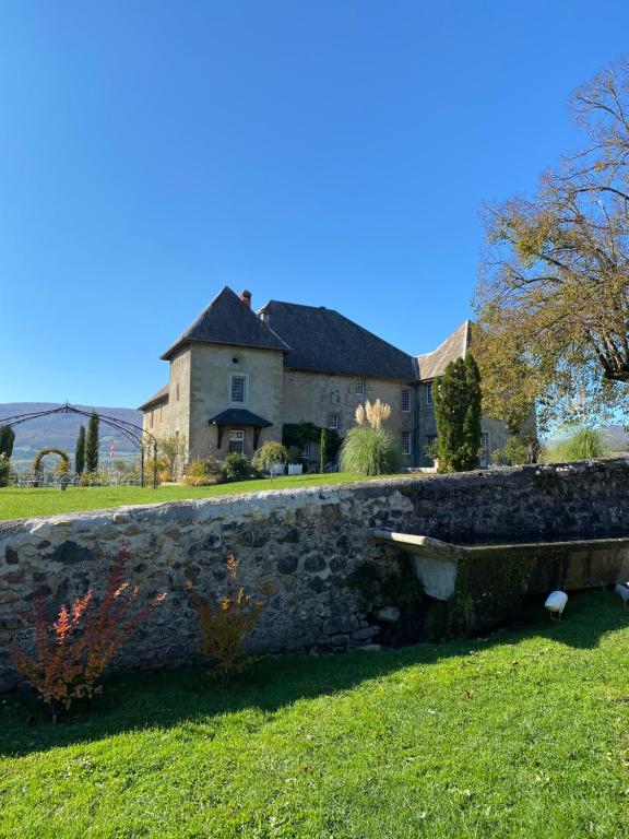 Welcome Hotel Neckarsulm 74172 Neckarsulm