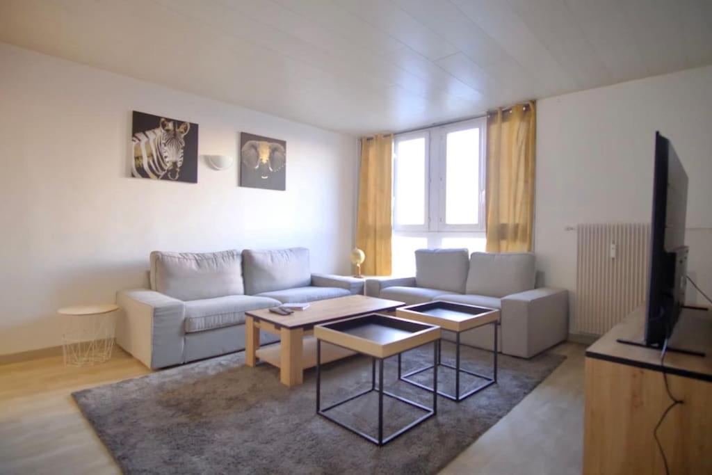 Welcome Hotel 06230 Villefranche-sur-Mer